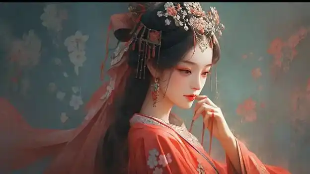 暗夜蚁巢主视觉